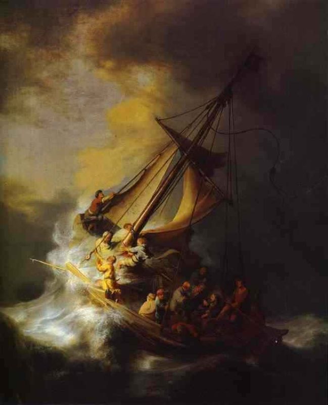 christ in the storm on the lake of galilee.jpg